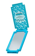 NYX PROFESSIONAL MAKEUP A Minecraft Movie Mirror зеркальце, 1шт.