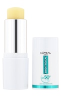 L'OREAL PARIS Bright Reveal zīmuļveida UV aizsarglīdzeklis ar SPF50+, 9ml