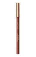 CATRICE Gel Glide Long-Lasting карандаш для губ, 050 Sip & Slay, 1.5г
