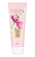 EVELINE Flower Blossom atjaunojošs roku krēms, 75ml