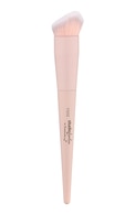 SUPERDRUG Studio London Кисть для нанесения макияжа 3D Kabuki