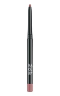MAKE UP FACTORY High Precision карандаш для губ, 35 Red Heaven, 0.35г