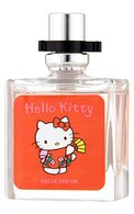 HELLO KITTY Parfimērijas ūdens, 15ml