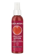 NATURTINT® Losjons pret matu izkrišanu, 125ml