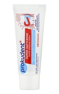 PROKUDENT Neutral Super-Haftcreme клей для зубных протезов, 40г