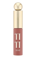 VIVIENNE SABO Ti Ti Tint тинт для губ, 04, 3мл
