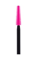 ESSENCE Lash Without Limits Extreme Lengthening & Volume skropstu tuša, 03 Black Waterproof, 13ml