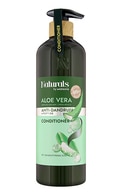  NATURALS BY WATSONS undefined NATURALS BY WATSONS Aloe Vera кондиционер против перхоти для сухой кожи головы, 490мл  