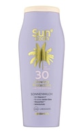  SUNOZON undefined SUNOZON Glowing Protection SPF30 sauļošanās aizsargpieniņš, 200ml 