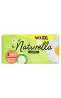 NATURELLA Ultra Normal Plus гигиенические прокладки, 36шт.