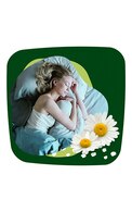 NATURELLA Ultra Night higiēniskās paketes, 14gab.