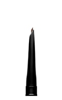 NYX PROFESSIONAL MAKEUP Blade & Shade Nano карандаш для бровей, 08 Chocolate, 1шт.
