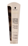  GLOSS SUPREME undefined GLOSS SUPREME Тонирующая краска для волос, Chocolate Brown, 145мл  