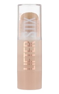 MAYBELLINE Lifter Stix многофункциональный стик для макияжа, 20, 6г