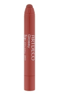 ARTDECO Glossy Lip Chubby lūpu spīdums, 20, 1.8g