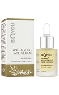  BIO2YOU undefined BIO2YOU Anti-Ageing сыворотка для кожи лица, 15мл  