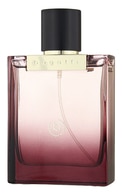 BUGATTI EdP Bella Donna Intensa парфюмированная вода для женщин, 60мл