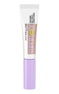 MAYBELLINE New York SuperLock клей для бровей, Taupe, 8г