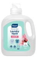  MAYERI undefined MAYERI Hipoalerģiska veļas mazgāšanas želeja Color, 3l  