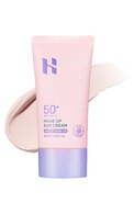 HOLIKA HOLIKA Make Up Sun SPF50+ PA+++ saules aizsargkrēms sejai, 60ml