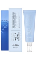  DR.ALTHEA undefined DR.ALTHEA Aqua Marine Watery Cream лёгкий крем для лица с водянистой текстурой, 50мл 
