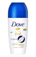 DOVE Advanced Care Original rullīša antiperspirants, 50ml