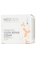 NEOGEN Dermalogy Probiotics Youth Repair sejas krēms, 50g