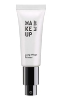  MAKE UP FACTORY undefined MAKE UP FACTORY Long Wear база под макияж, 20мл  