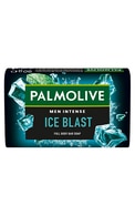  PALMOLIVE MEN undefined PALMOLIVE MEN Ice Blast cietās ziepes, 90g 