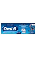  ORAL B undefined ORAL-B Junior 6+ зубная паста, 75мл  