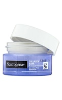 NEUTROGENA Collagen Bank восстанавливающий гель-крем для области вокруг глаз, 15г