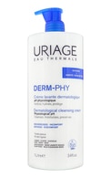  URIAGE undefined URIAGE Derm-Phy oчищающий крем, 1000мл  