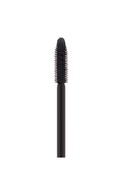 VIVIENNE SABO Fantastique Hyper Volume skropstu tuša, 01 Black, 9ml