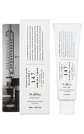  DR.ALTHEA undefined DR.ALTHEA 147 Barrier Cream увлажняющий крем для лица для укрепления кожного барьера, 50мл 