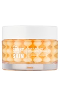 I`M SORRY FOR MY SKIN Age Capture тонизирующий крем для лица, 50г