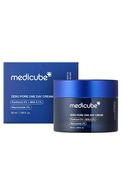  MEDICUBE undefined MEDICUBE Крем для лица Zero Pore One Day, 50мл 