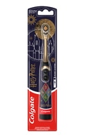 COLGATE undefined COLGATE Harry Potter электрическая зубная щётка для детей 