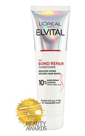 ELVITAL Bond Repair kondicionieris bojātiem matiem, 150ml