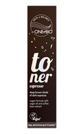ONLY BIO Toner средство для тонирования волос, espresso, 100мл