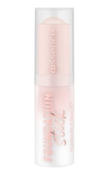 ESSENCE Foundation тональный стик, 50, 10г
