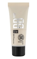 MAYBELLINE Fit Me BB крем, 10, 30мл