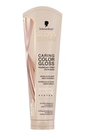  GLOSS SUPREME undefined GLOSS SUPREME Тонирующая краска для волос, Pure, 145мл  