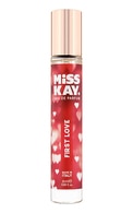  MISS KAY undefined MISS KAY EdP First Love парфюмированная вода, 25мл  