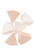 FOR YOUR BEAUTY Make-up набор спонж, 12шт.