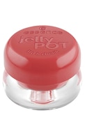  ESSENCE undefined ESSENCE Jelly Pot lūpu un vaigu balzams, 4g  