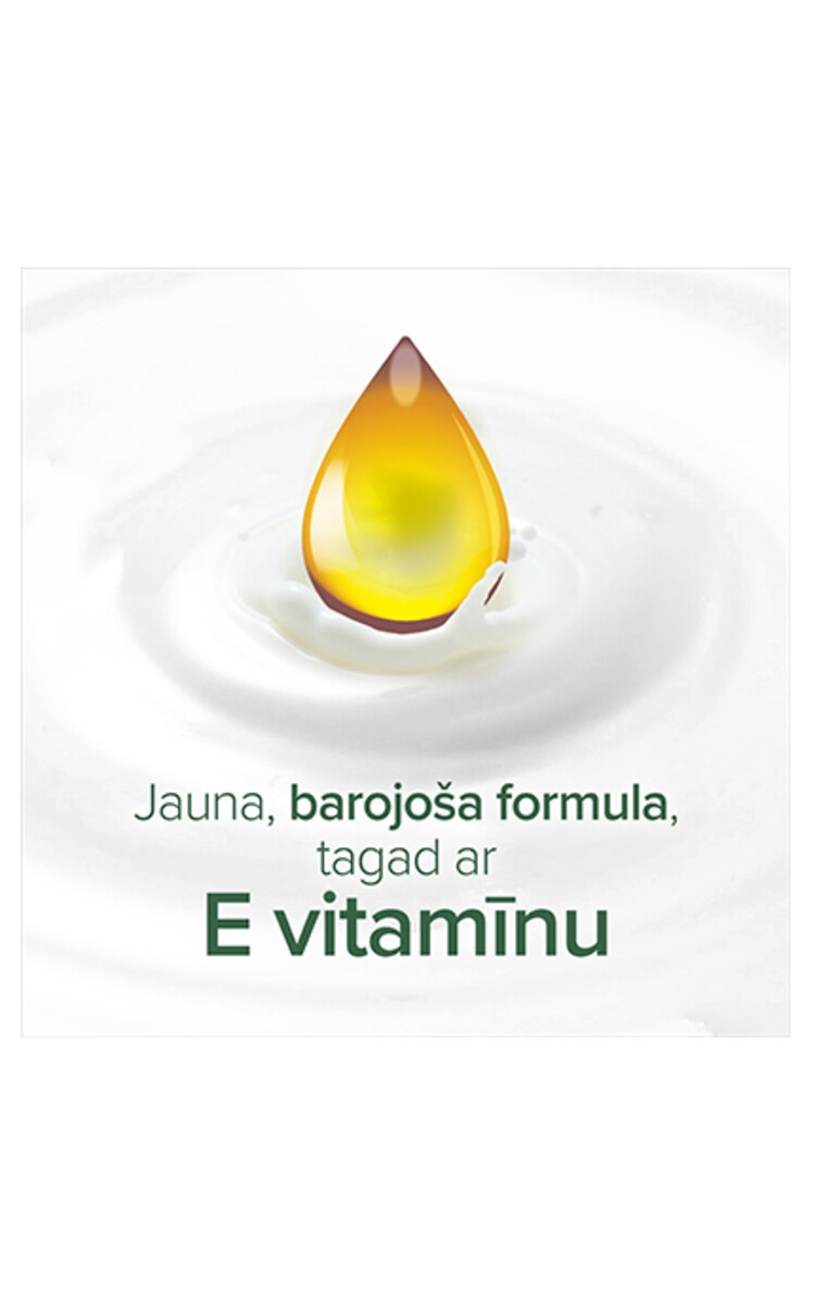 PALMOLIVE PALMOLIVE Naturals Olive Milk жидкое мыло для рук, 300мл 300 мл
