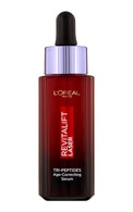 L`OREAL PARIS Revitalift Laser трипептидная антивозрастная сыворотка, 30мл