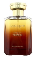 LOU DE PRE Bright Tobacco parfimērijas ūdens vīriešiem, 90ml