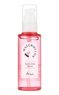 ARIUL Watermelon Hydro Vital Serum serums sejas ādai, 55ml