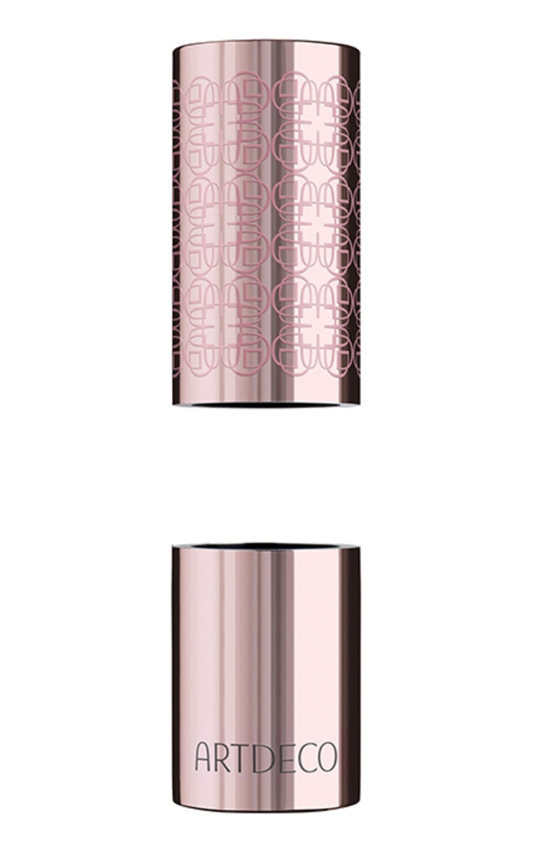 ARTDECO ARTDECO Couture Lipstick Case lūpu krāsas tūbiņa, 1gab.